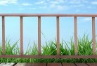 Jackitupdecks-4.jpg; ?>