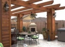 Kwikfynd Pergolas
jackitup